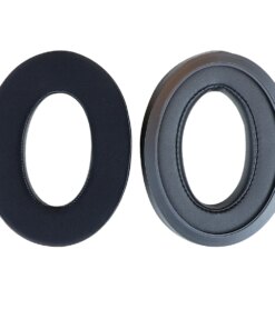 Sennheiser D515 518 560s 595 HD598 HD558 PC360 ear pads cushion foam - Image 4