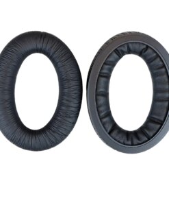 Sennheiser D515 518 560s 595 HD598 HD558 PC360 ear pads cushion foam - Image 5