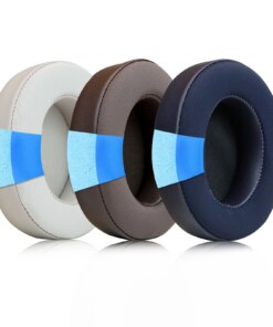 Alternative view of Beats Studio PRO Cooling Gel Ear Pads Cushion Cover