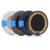 Beats Studio PRO Cooling Gel Ear Pads Cushion Cover