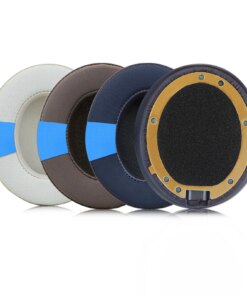 Beats Studio PRO Cooling Gel Ear Pads Cushion Cover