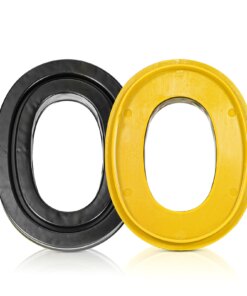 3M WorkTunes Hearing Protector 90541 90542 gel ear pads cushions foam cover