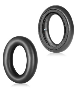Sennheiser ACCENTUM PLUS Headphones ear pads cushion foam cover - Image 5