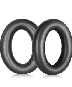 Sennheiser ACCENTUM PLUS Headphones ear pads cushion foam cover - Image 3