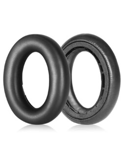 Sennheiser ACCENTUM PLUS Headphones ear pads cushion foam cover - Image 4