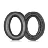 Sennheiser ACCENTUM PLUS Headphones ear pads cushion foam cover