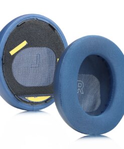 Bose QuietComfort (QC) Ultra Wireless Headband Earpads foam Cover - Image 4