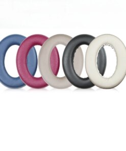 Bose QuietComfort (QC) Ultra Wireless Headband Earpads foam Cover - Image 3