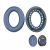 Bose QuietComfort (QC) Ultra Wireless Headband Earpads foam Cover