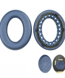 Bose QuietComfort (QC) Ultra Wireless Headband Earpads foam Cover