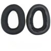 Sennheiser gsp550 GSP600/ 500/ 670 ear pads cooling gel foam cushion cover