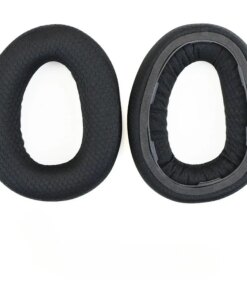 Sennheiser gsp550 GSP600/ 500/ 670 ear pads cooling gel foam cushion cover