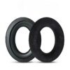 Sennheiser HD515 HD555 HD595 HD598 PC360 ear pads cushion foam cover