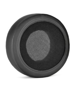 Audio Technica ATH-AD1000X ATH-AD2000X AD900X AD700X ear pads cushion foam cover