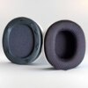 Sony WH XB910N ear pads cushio foam cover headband