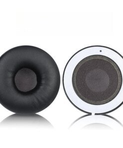 Alternative view of Sony MDR-XB650BT XB550AP XB450AP XB400 Head beam headband ear pads