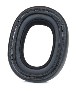 Alternative view of AKG N700 N700NC M2 N 700NC N 700NCM2 Over-Ear Ear Pads Cushions Cover Foam