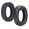 AKG N700 N700NC M2 N 700NC N 700NCM2 Over-Ear Ear Pads Cushions Cover Foam