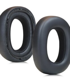 AKG N700 N700NC M2 N 700NC N 700NCM2 Over-Ear Ear Pads Cushions Cover Foam