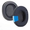 SteelSeries Arctis 1 3 5 7X 9X 9 Pro Headset cooling gel ear pads cushion foam cover
