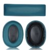 Sony WH-900N MDR-100ABN ear pads cushion foam cover headband