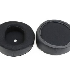 Audeze Maxwell Headphone Cooling Gel Ear pads cushion foam cover - Image 5