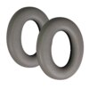 Sennheiser MOMENTUM 4.0 Wireless ear pads cushion foam cover