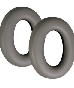 Sennheiser MOMENTUM 4.0 Wireless ear pads cushion foam cover