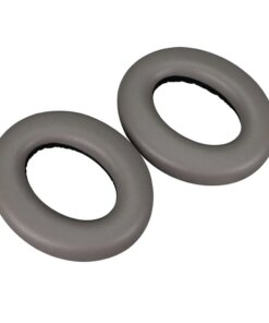 Sennheiser MOMENTUM 4.0 Wireless ear pads cushion foam cover - Image 6