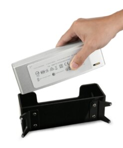 Bracket holder frame Bose SoundLink Mini 1 2 Gen Speaker Mini II - Image 5