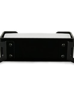 Alternative view of Bracket holder frame Bose SoundLink Mini 1 2 Gen Speaker Mini II