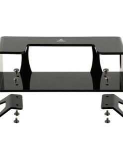 Bracket holder frame Bose SoundLink Mini 1 2 Gen Speaker Mini II - Image 6