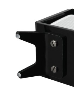 Bracket holder frame Bose SoundLink Mini 1 2 Gen Speaker Mini II - Image 3