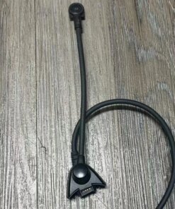 Bose A20 Aviation Headset 3rd Gen bluetooth module U174 plug - Image 3