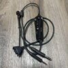 Bose A20 Aviation Headset 3rd Gen bluetooth module U174 plug