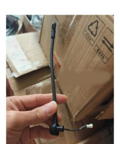 433427-eec37f.jpeg