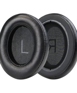 Alternative view of Sennheiser Momentum 3 /3.0 Wireless ear pads cushion foam cover