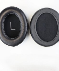 Sennheiser Momentum 3 /3.0 Wireless ear pads cushion foam cover