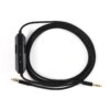 Logitech G633 G933 tuning Alpha Audio cable button