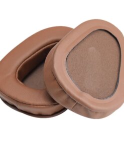 Alternative view of Skullcandy Roc Rocnation Aviator 2.0 Ear pads cushion foam cover