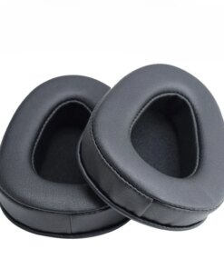 Skullcandy Roc Rocnation Aviator 2.0 Ear pads cushion foam cover