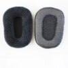 BlueParrott B450-XT B450XT ear pads cushion foam cover