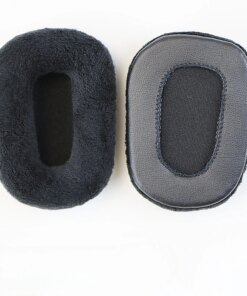 BlueParrott B450-XT B450XT ear pads cushion foam cover