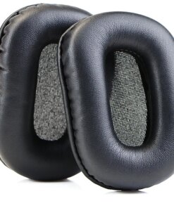Alternative view of BlueParrott B450-XT B450XT ear pads cushion foam cover