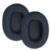 SONY INZONE H7 H9 WH-G900N Headphone Cushion Headset Foam Ear pads