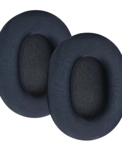 SONY INZONE H7 H9 WH-G900N Headphone Cushion Headset Foam Ear pads