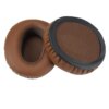 Sennheiser MOMENTUM 1.0 ear pads cushion foam cover