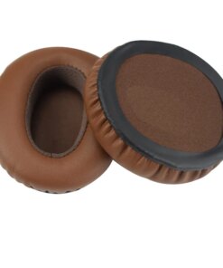 Sennheiser MOMENTUM 1.0 ear pads cushion foam cover