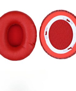 Alternative view of Beat Solo HD / Solo1 Solo 1.0 Ear pads cushion foam cover Headset