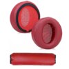 Sony MDR-XB950BT XB950B1 XB950N1 headband ear pads cushions